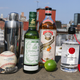 Illustration for article titled Start the Season With This Historic Cocktail From Baseball's Heyday